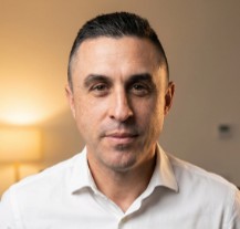 Antonio